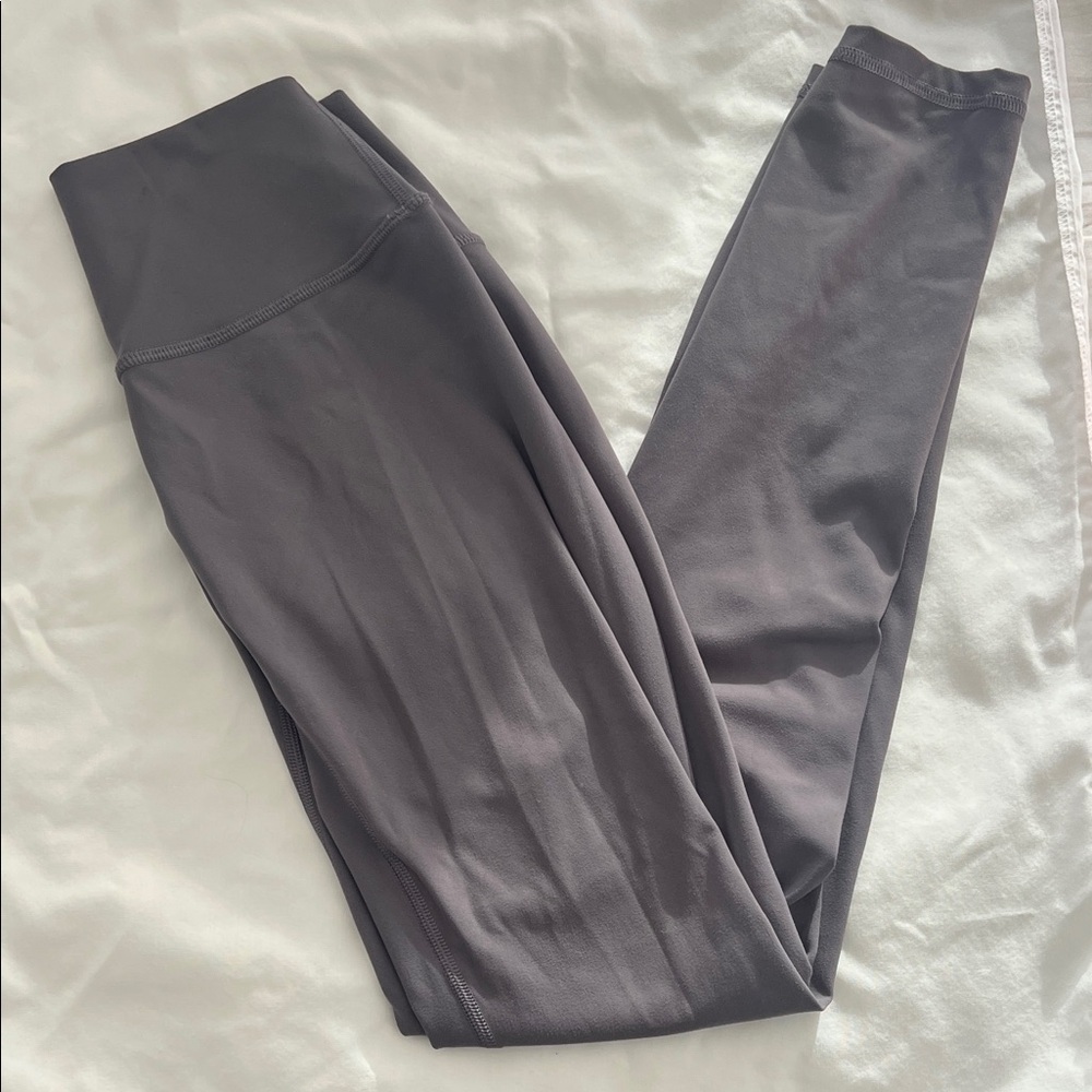 Azur fit classic leggings